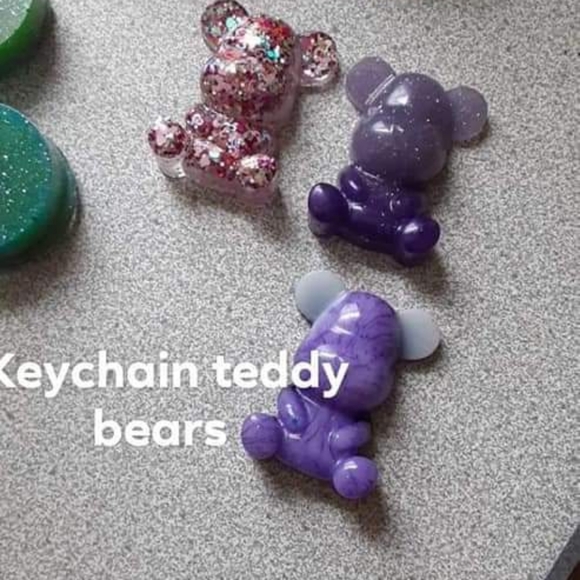 Roller tray - Picture 5 of 10